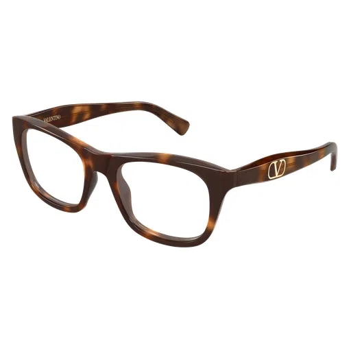 Valentino VG0013O Eyeglasses - view 3
